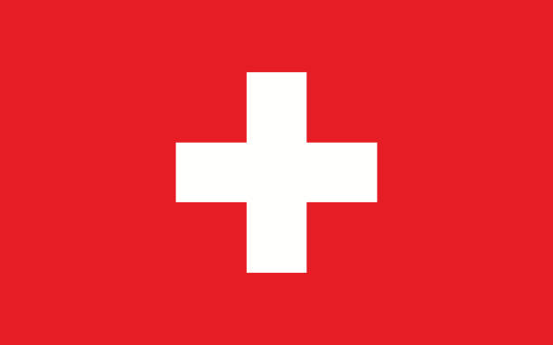Arzneimittelversand in die Schweiz