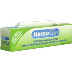 HEMOCLIN