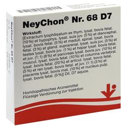 NEYCHON NR68 D7