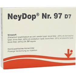 NEYDOP NR97 D7