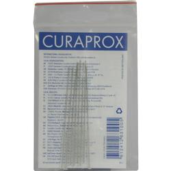 CURAPROX LS 631