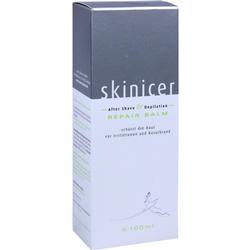 SKINICER AFT SHAVE REP BAL