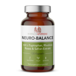 Neuro Balance