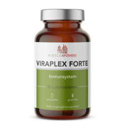 Viraplex Forte