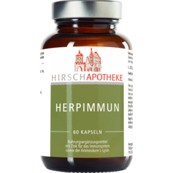 HERPIMMUN